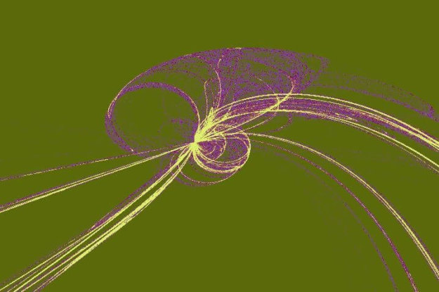 StudioArtistScreenSnapz674.jpg.scaled1000