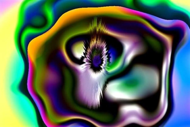 StudioArtistScreenSnapz693.jpg.scaled1000