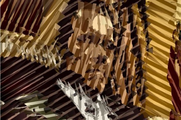 StudioArtistScreenSnapz1009.jpg.scaled1000