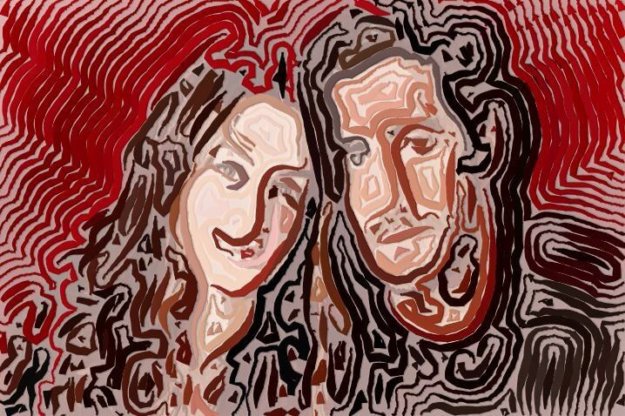 StudioArtistScreenSnapz724.jpg.scaled1000