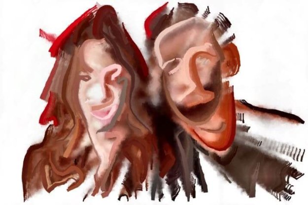 StudioArtistScreenSnapz742.jpg.scaled1000