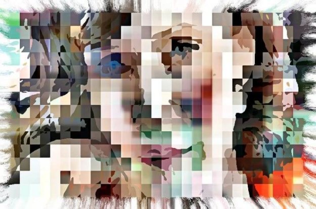 StudioArtistScreenSnapz776.jpg.scaled1000