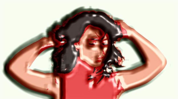 StudioArtistScreenSnapz927.jpg.scaled1000
