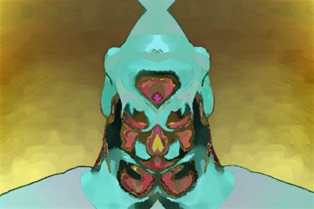 StudioArtistScreenSnapz932.jpg.scaled1000