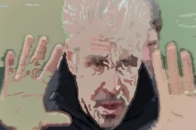 StudioArtistScreenSnapz966.jpg.scaled1000