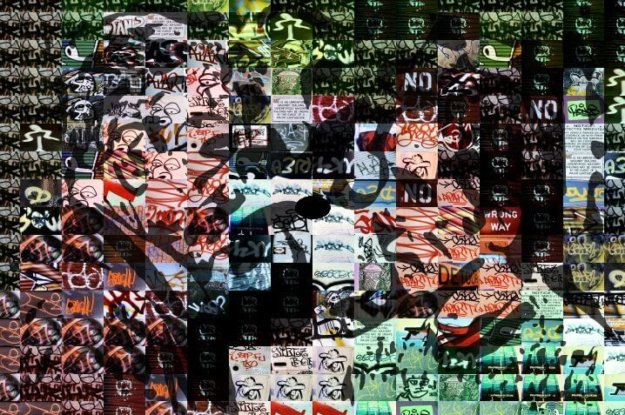 StudioArtistScreenSnapz976.jpg.scaled1000