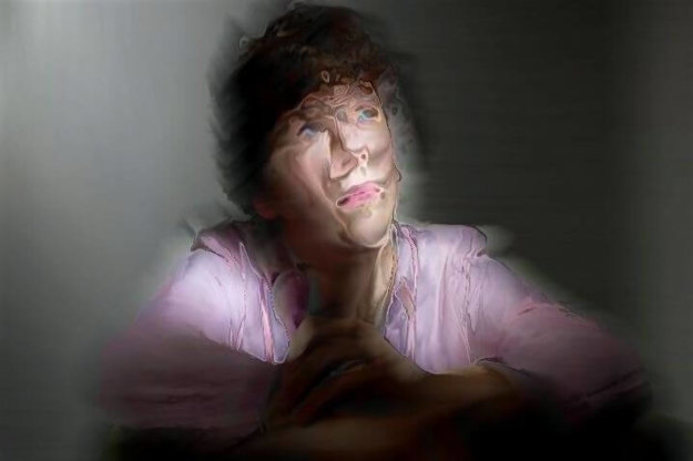 StudioArtistScreenSnapz1060.jpg.scaled1000