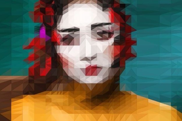 StudioArtistScreenSnapz1081.jpg.scaled1000