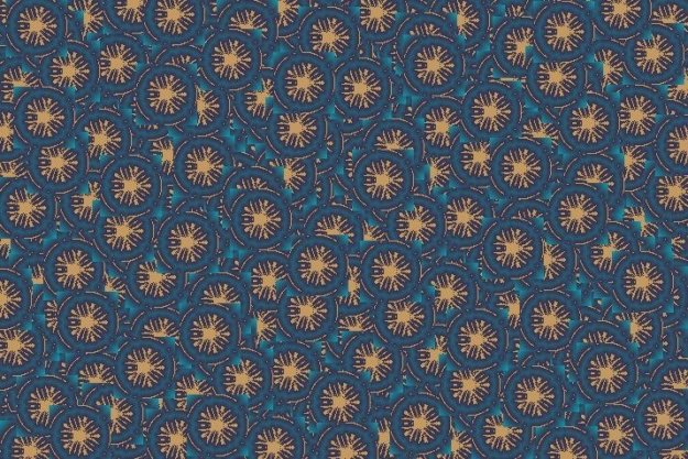StudioArtistScreenSnapz1099.jpg.scaled1000