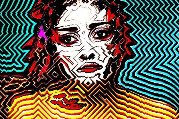 StudioArtistScreenSnapz1132.jpg.scaled1000