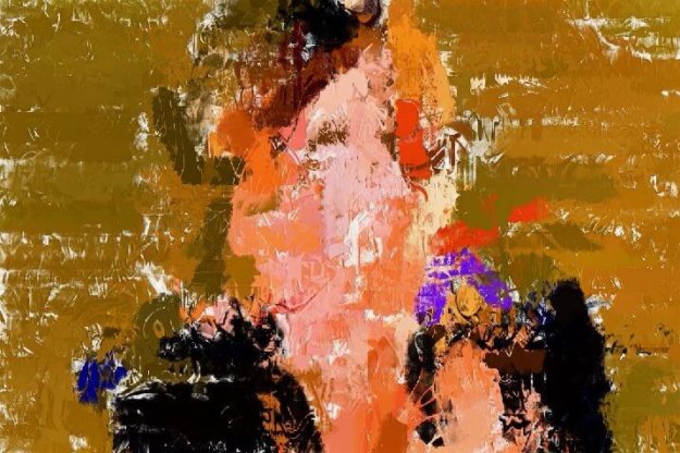 StudioArtistScreenSnapz1175.jpg.scaled1000