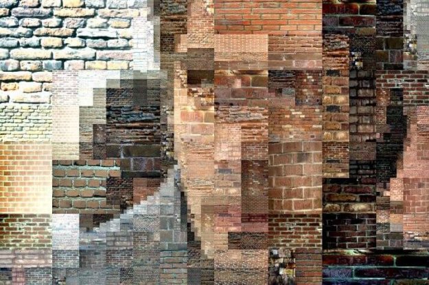 StudioArtistScreenSnapz1248.jpg.scaled1000