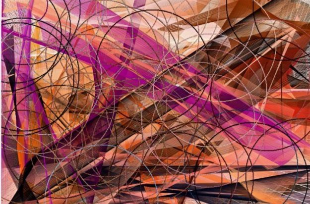 StudioArtistScreenSnapz1414.jpg.scaled1000