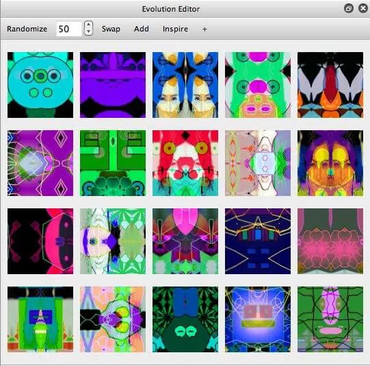 StudioArtistScreenSnapz1459.jpg.scaled1000