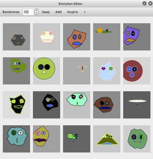 StudioArtistScreenSnapz1474.jpg.scaled1000