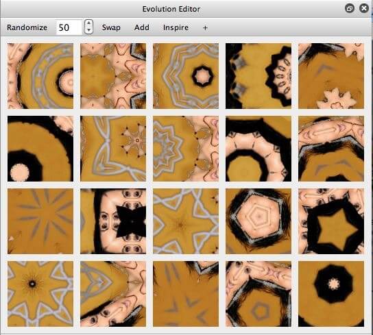 StudioArtistScreenSnapz1481.jpg.scaled1000
