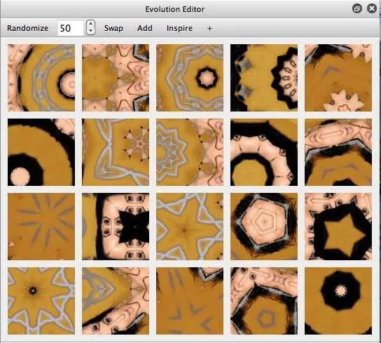 StudioArtistScreenSnapz1481.jpg.scaled1000