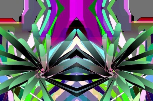 StudioArtistScreenSnapz1609.jpg.scaled1000-1