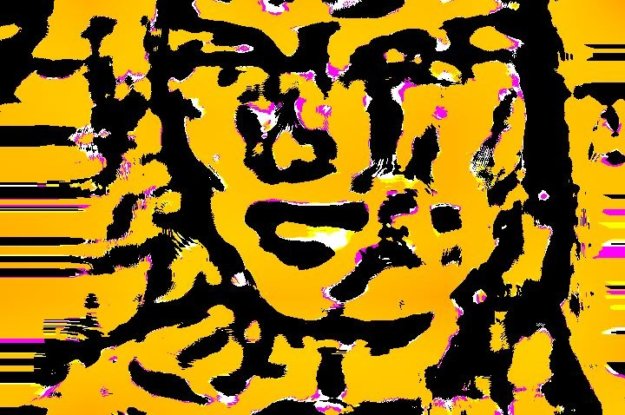 StudioArtistScreenSnapz1613.jpg.scaled1000