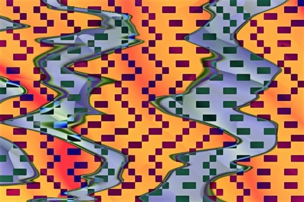 StudioArtistScreenSnapz1693.jpg.scaled1000