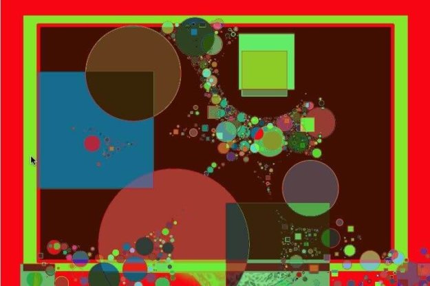 StudioArtistScreenSnapz1729.jpg.scaled1000