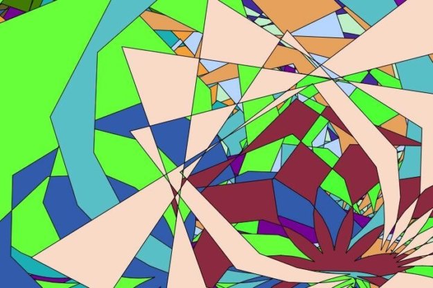 StudioArtistScreenSnapz1761.jpg.scaled1000