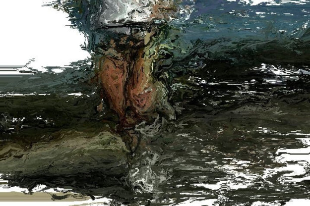 StudioArtistScreenSnapz1888.jpg.scaled1000