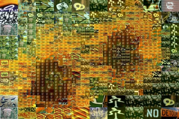 StudioArtistScreenSnapz1919.jpg.scaled1000