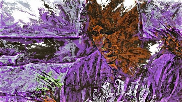 StudioArtistScreenSnapz1987.jpg.scaled1000
