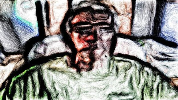 StudioArtistScreenSnapz2003.jpg.scaled1000