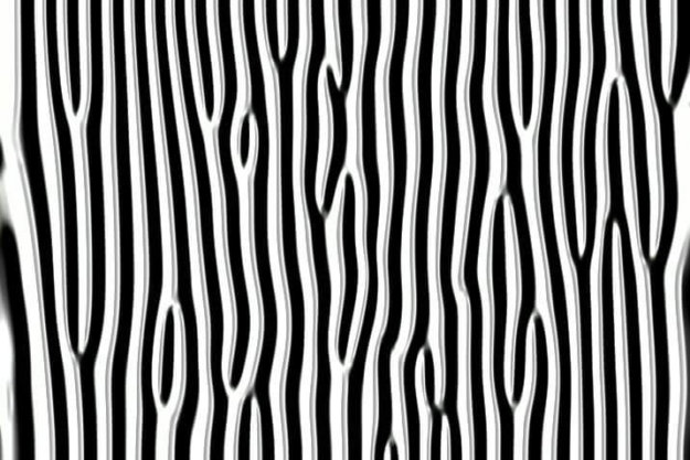 StudioArtistScreenSnapz2009.jpg.scaled1000
