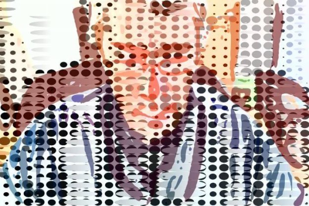 StudioArtistScreenSnapz2019.jpg.scaled1000