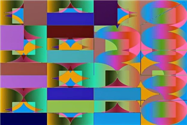 StudioArtistScreenSnapz2046.jpg.scaled1000
