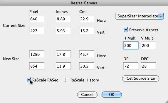 StudioArtistScreenSnapz2072.jpg.scaled1000