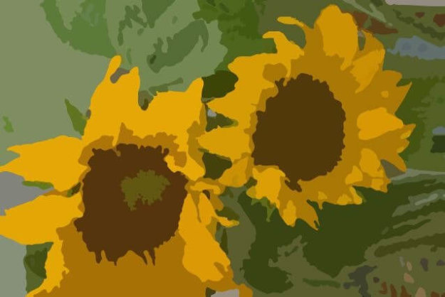StudioArtistScreenSnapz2074.jpg.scaled1000