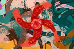 StudioArtistScreenSnapz2307.jpg.scaled1000-300×200