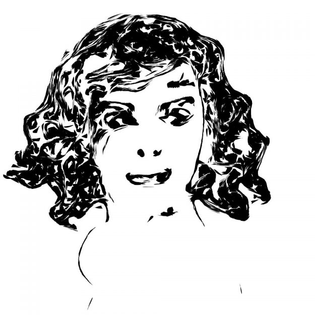 cartoonsketch