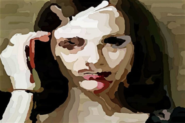 StudioArtistScreenSnapz431.jpg.scaled1000