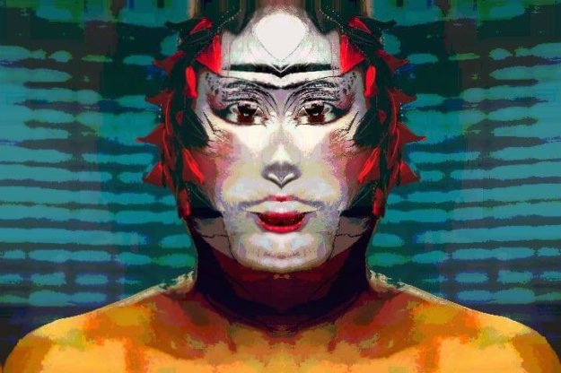 StudioArtistScreenSnapz503.jpg.scaled1000