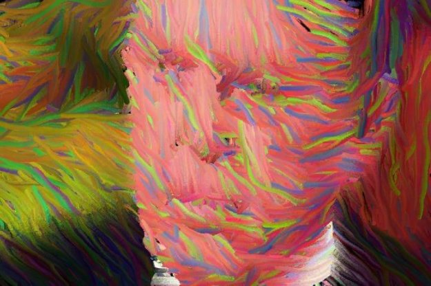 StudioArtistScreenSnapz575.jpg.scaled1000