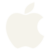 apple-square-100