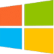 Windows Logo