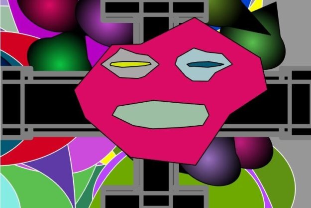 StudioArtistScreenSnapz1577.jpg.scaled1000-1