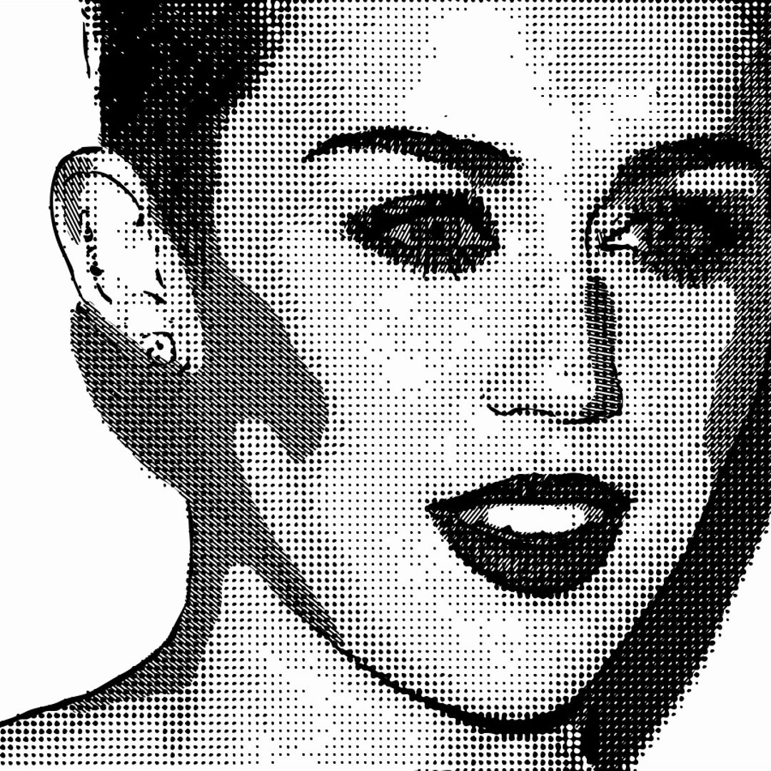 miley miley