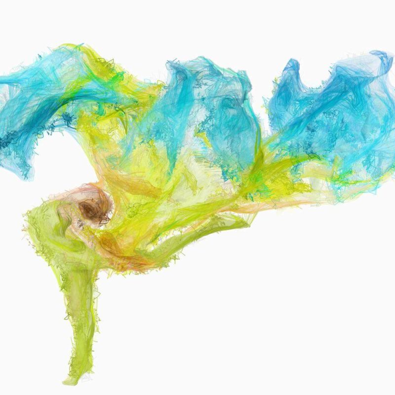 synthetik-s-studio-artist-ai-art-and-animation-software