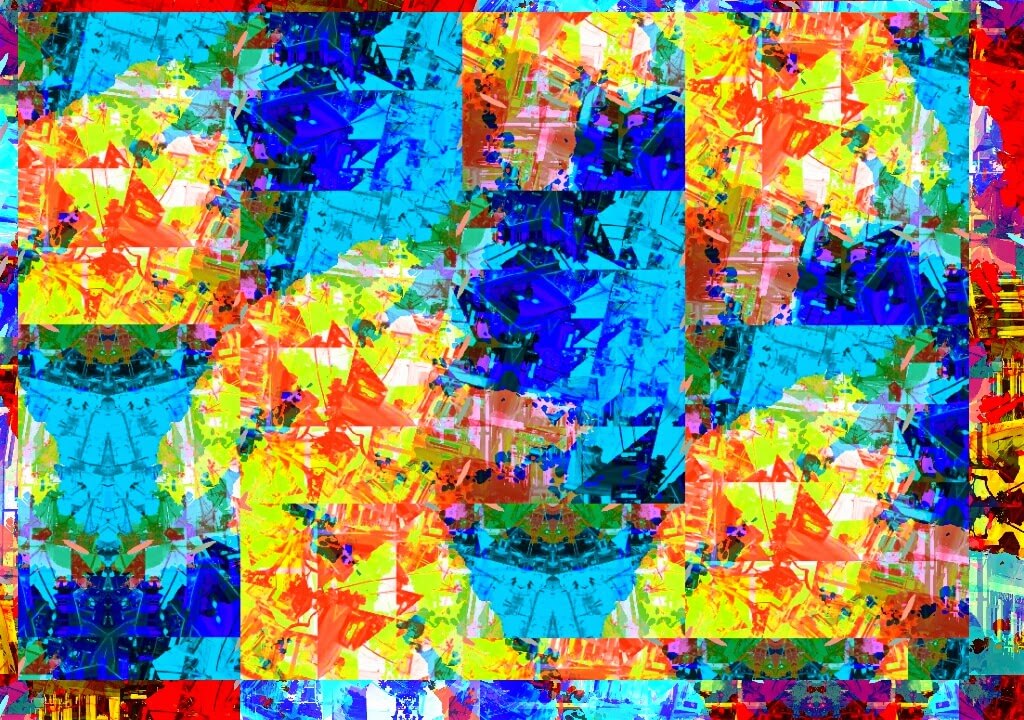 msg-generative-art-studio-artist-ai