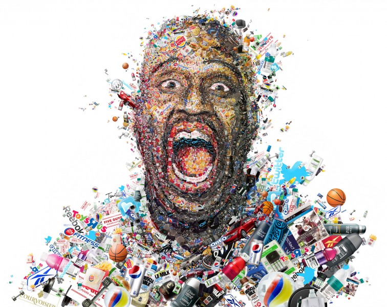 best photo mosaic software