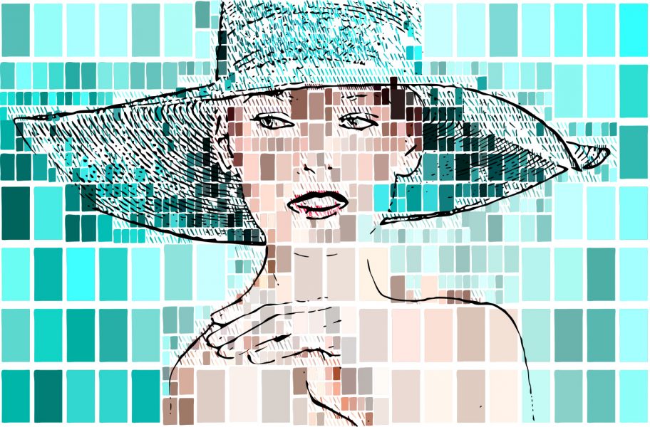 best photo mosaic software best photo mosaic software