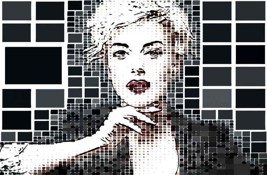 best photo mosaic software best photo mosaic software