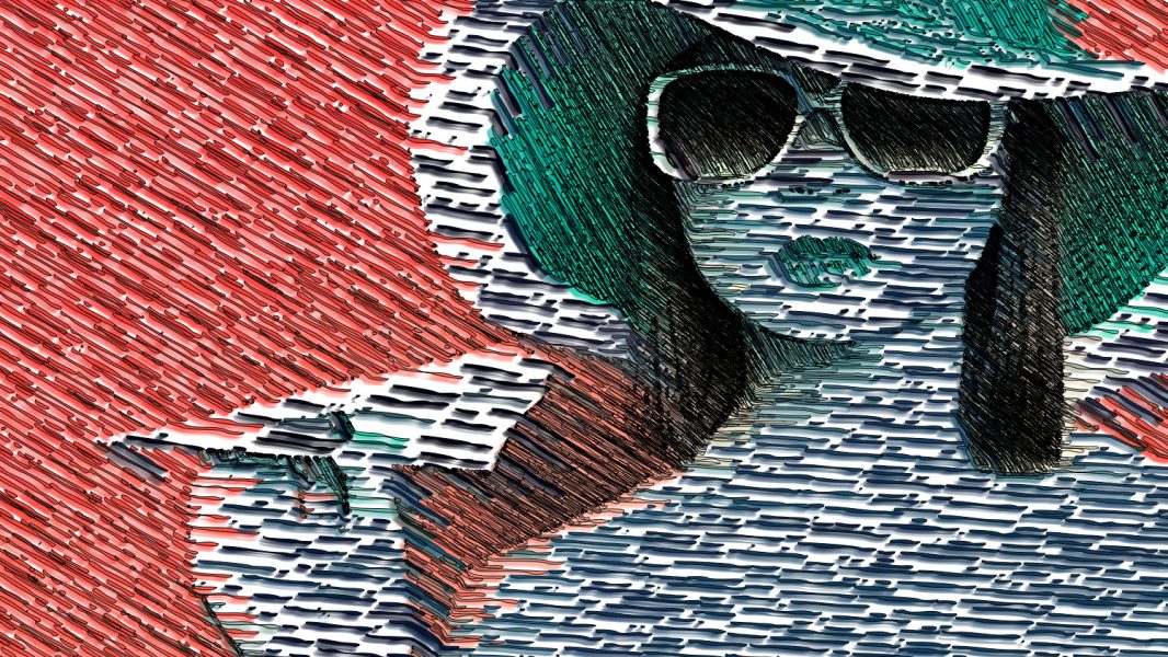 Vector Painting Software Studio Artist Unique Vector Paints